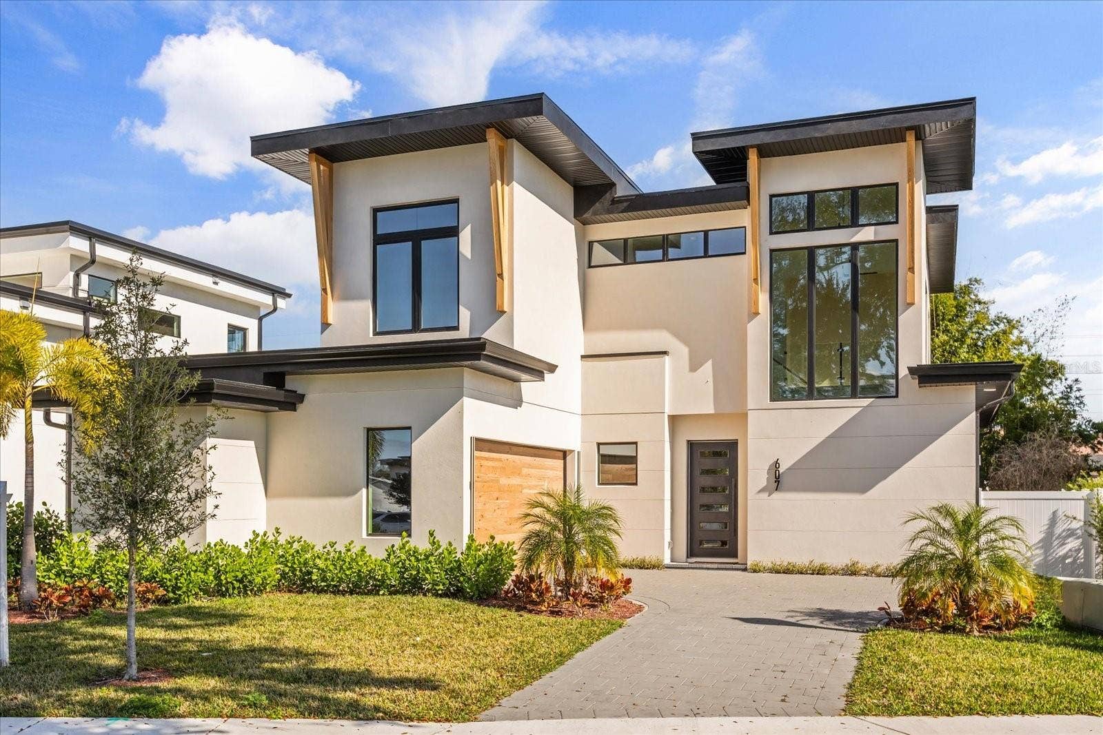 607 ELLEN DRIVE, Winter Park, FL 32789 607 ELLEN DRIVE, Winter Park, FL 32789