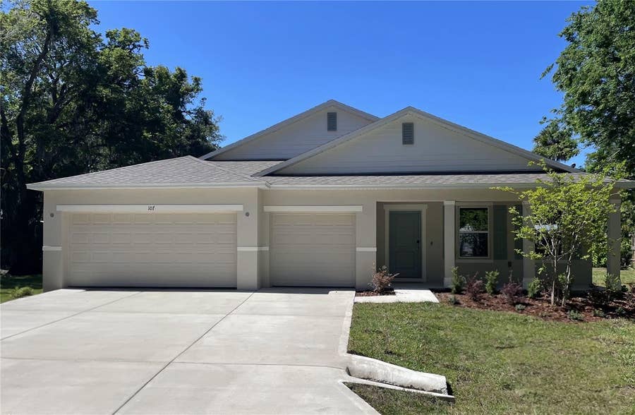 Property photo for 107 EDDY LANE, Port Orange, FL