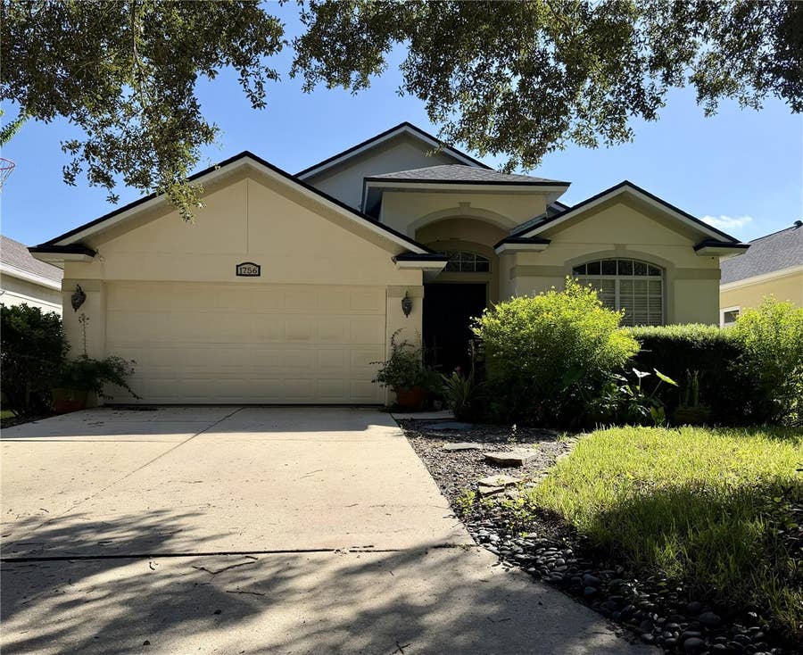 Property photo for 1756 CHERRY RIDGE DRIVE, Lake Mary, FL