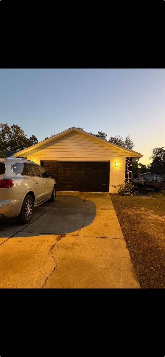 Property photo for 4298 SW 139 STREET ROAD, Ocala, FL