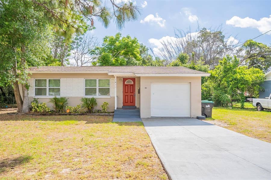 Property photo for 1411 N POWERS DRIVE, Orlando, FL