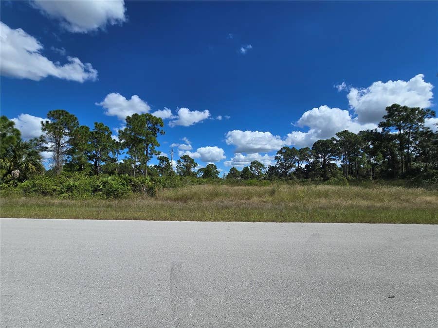 Property photo for 1034 DEARBORN STREET, Lehigh Acres, FL