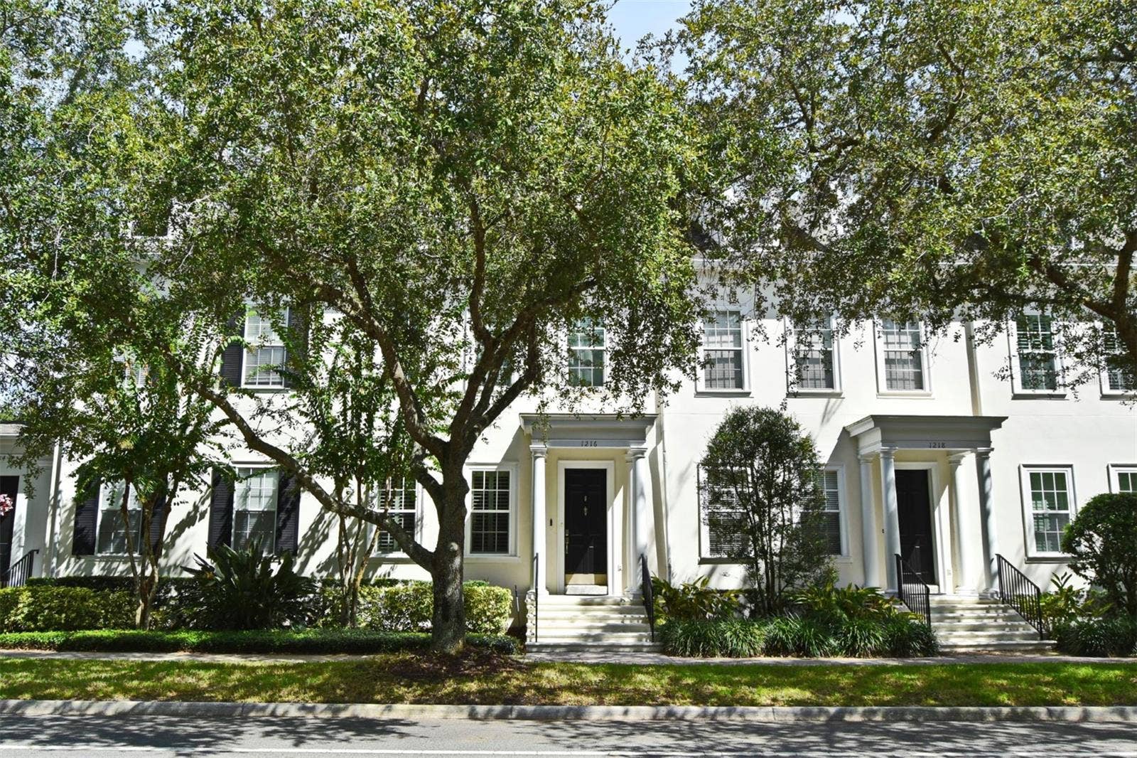 1216 CELEBRATION AVENUE, Celebration, FL 34747