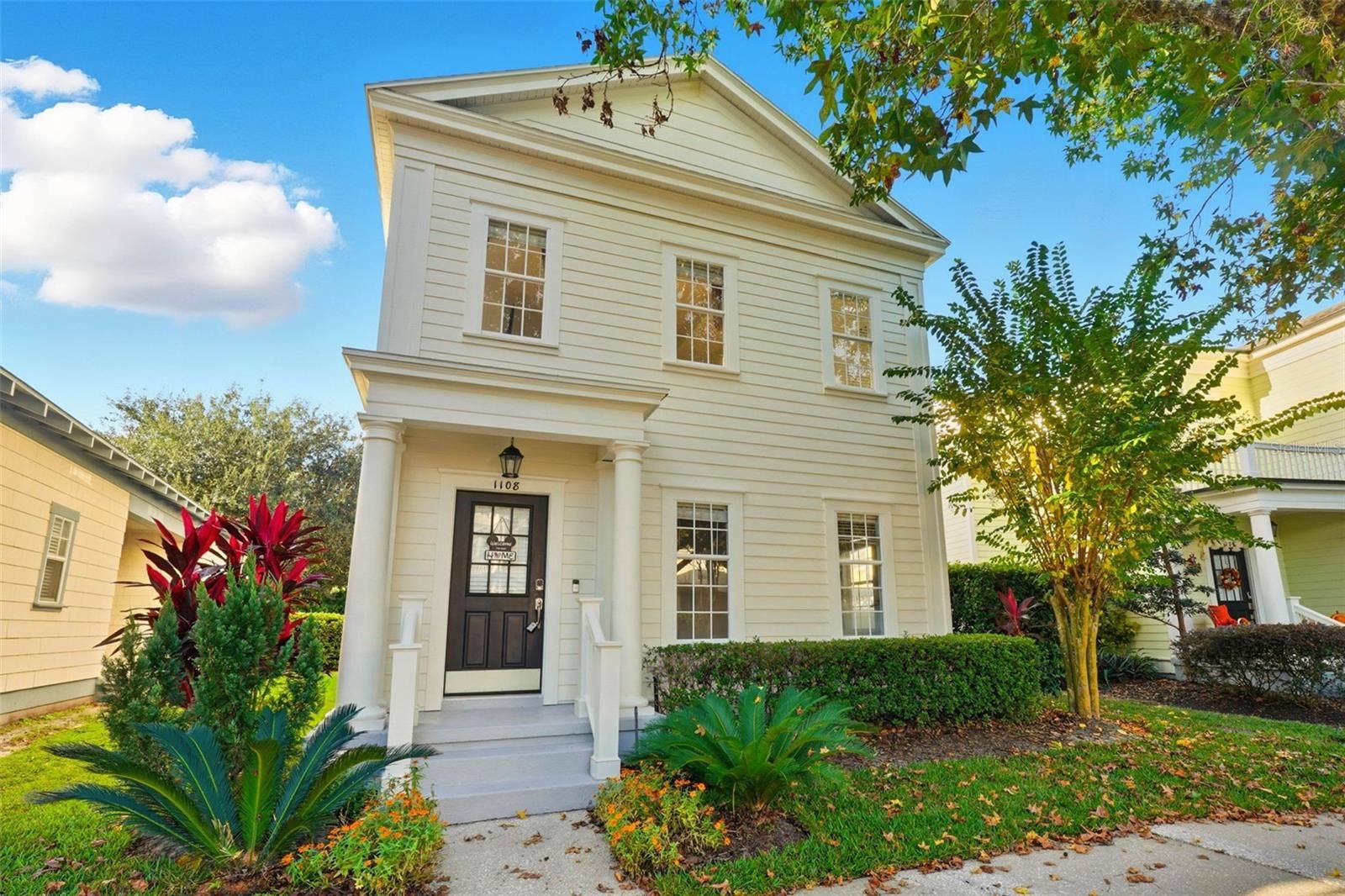 1108 OAK POND DRIVE, Celebration, FL 34747 1108 OAK POND DRIVE, Celebration, FL 34747