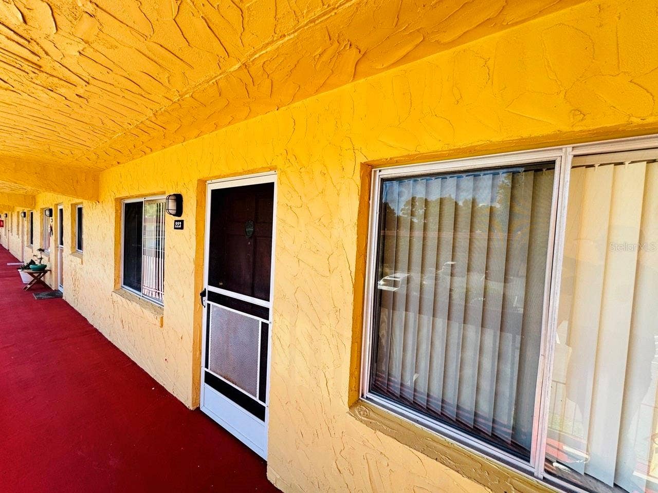 400 EL CAMINO DRIVE, #223, Winter Haven, FL 33884 400 EL CAMINO DRIVE, #223, Winter Haven, FL 33884