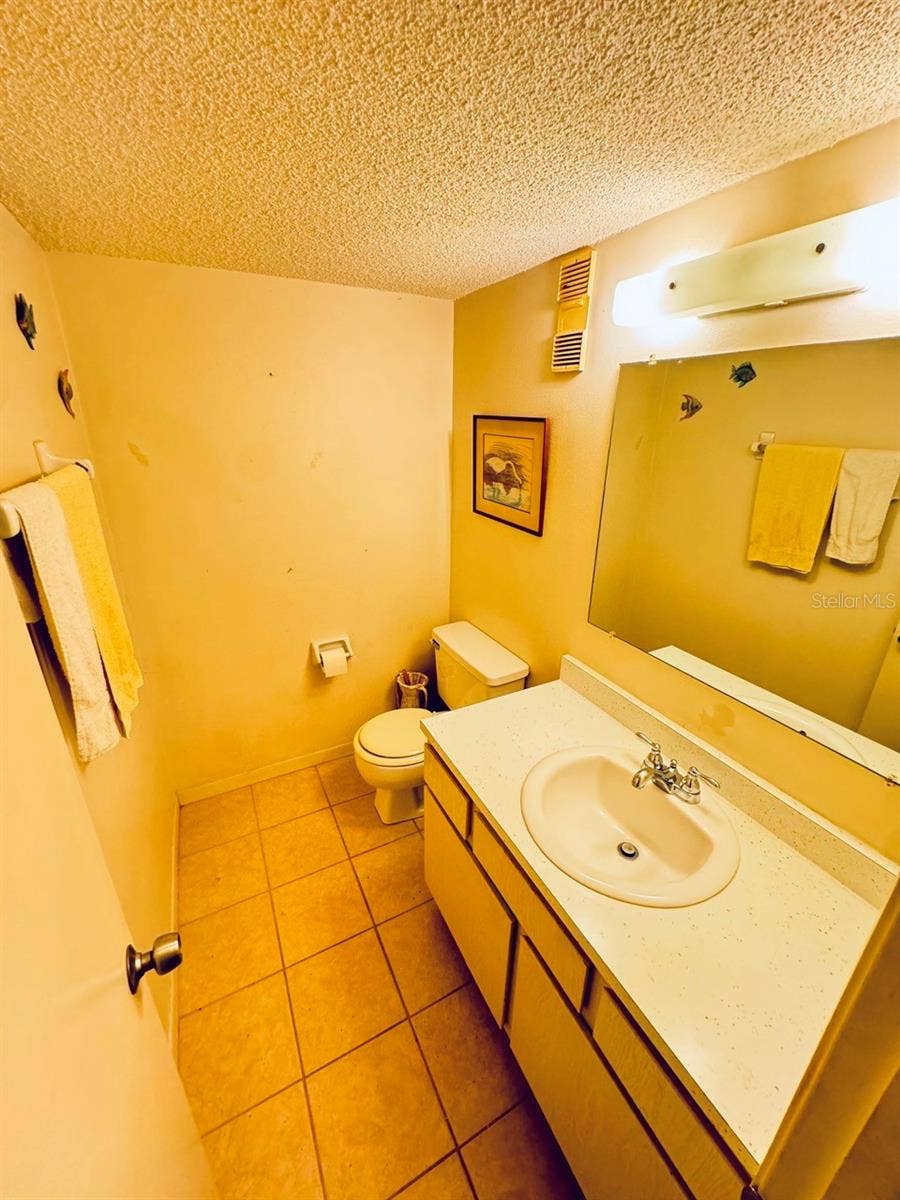 400 EL CAMINO DRIVE, #223, Winter Haven, FL 33884 400 EL CAMINO DRIVE, #223, Winter Haven, FL 33884
