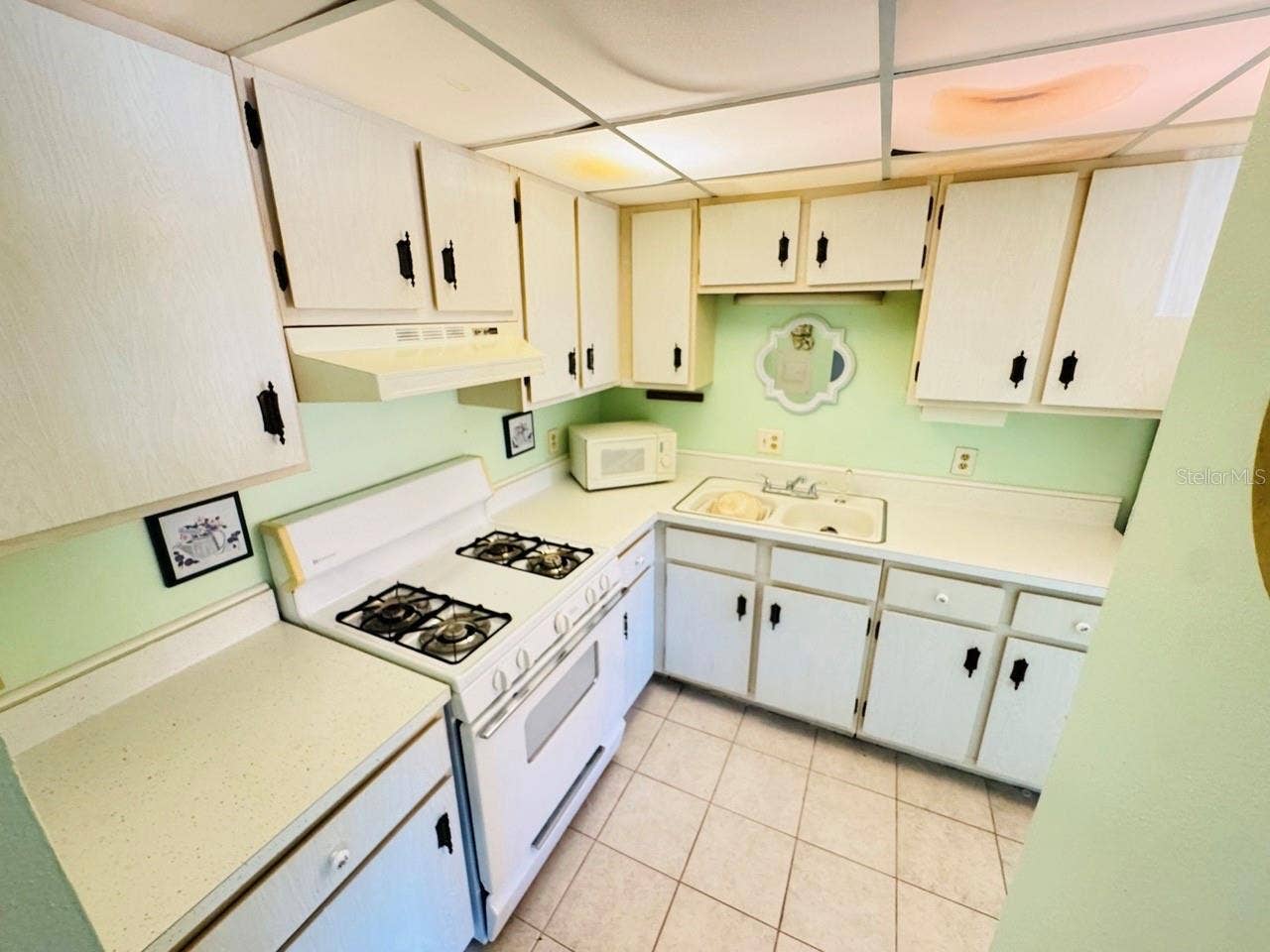 400 EL CAMINO DRIVE, #223, Winter Haven, FL 33884 400 EL CAMINO DRIVE, #223, Winter Haven, FL 33884