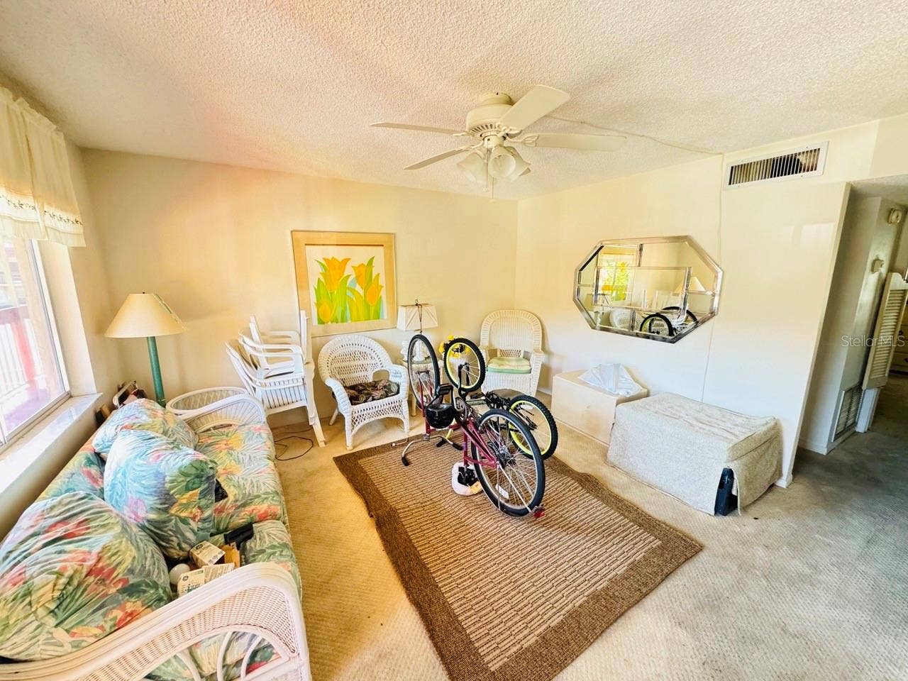 400 EL CAMINO DRIVE, #223, Winter Haven, FL 33884 400 EL CAMINO DRIVE, #223, Winter Haven, FL 33884