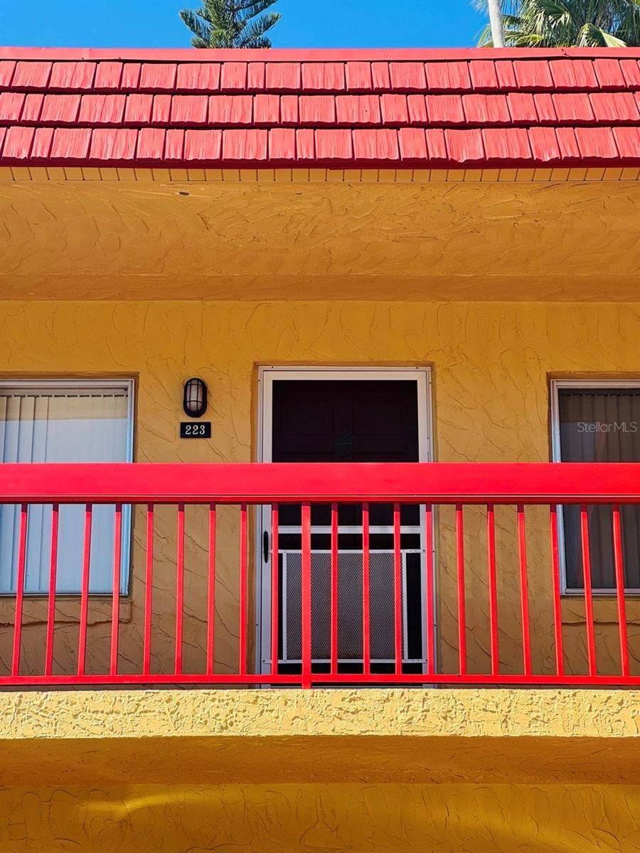 400 EL CAMINO DRIVE, #223, Winter Haven, FL 33884 400 EL CAMINO DRIVE, #223, Winter Haven, FL 33884