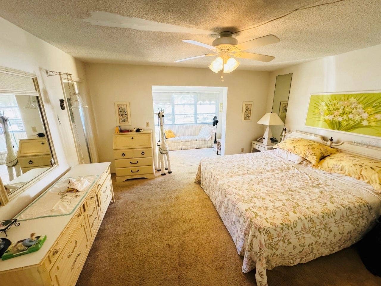 400 EL CAMINO DRIVE, #223, Winter Haven, FL 33884 400 EL CAMINO DRIVE, #223, Winter Haven, FL 33884