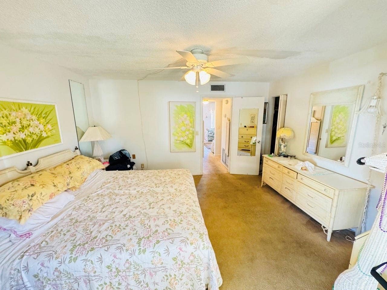 400 EL CAMINO DRIVE, #223, Winter Haven, FL 33884 400 EL CAMINO DRIVE, #223, Winter Haven, FL 33884