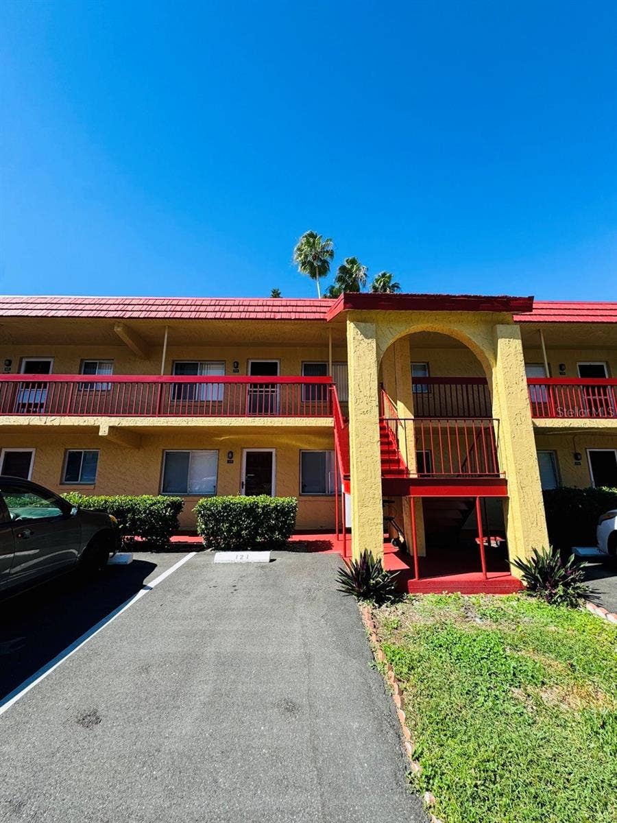 400 EL CAMINO DRIVE, #223, Winter Haven, FL 33884 400 EL CAMINO DRIVE, #223, Winter Haven, FL 33884