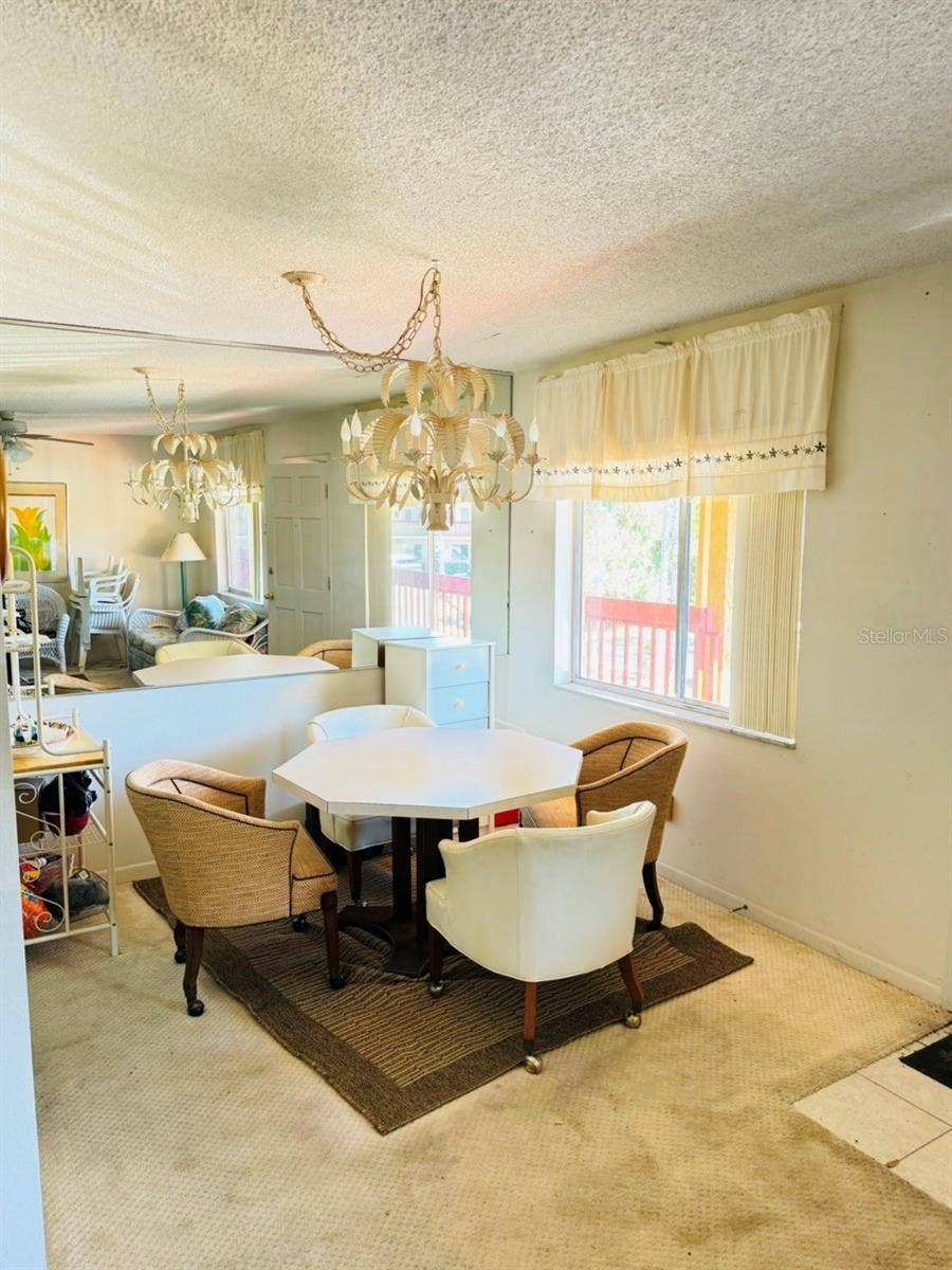 400 EL CAMINO DRIVE, #223, Winter Haven, FL 33884 400 EL CAMINO DRIVE, #223, Winter Haven, FL 33884