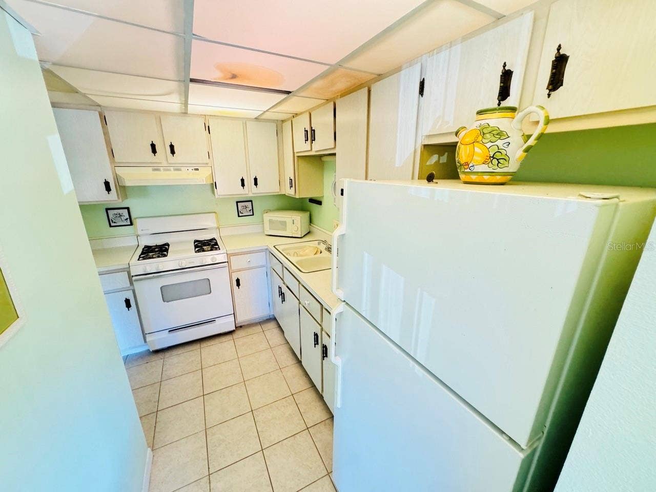 400 EL CAMINO DRIVE, #223, Winter Haven, FL 33884 400 EL CAMINO DRIVE, #223, Winter Haven, FL 33884