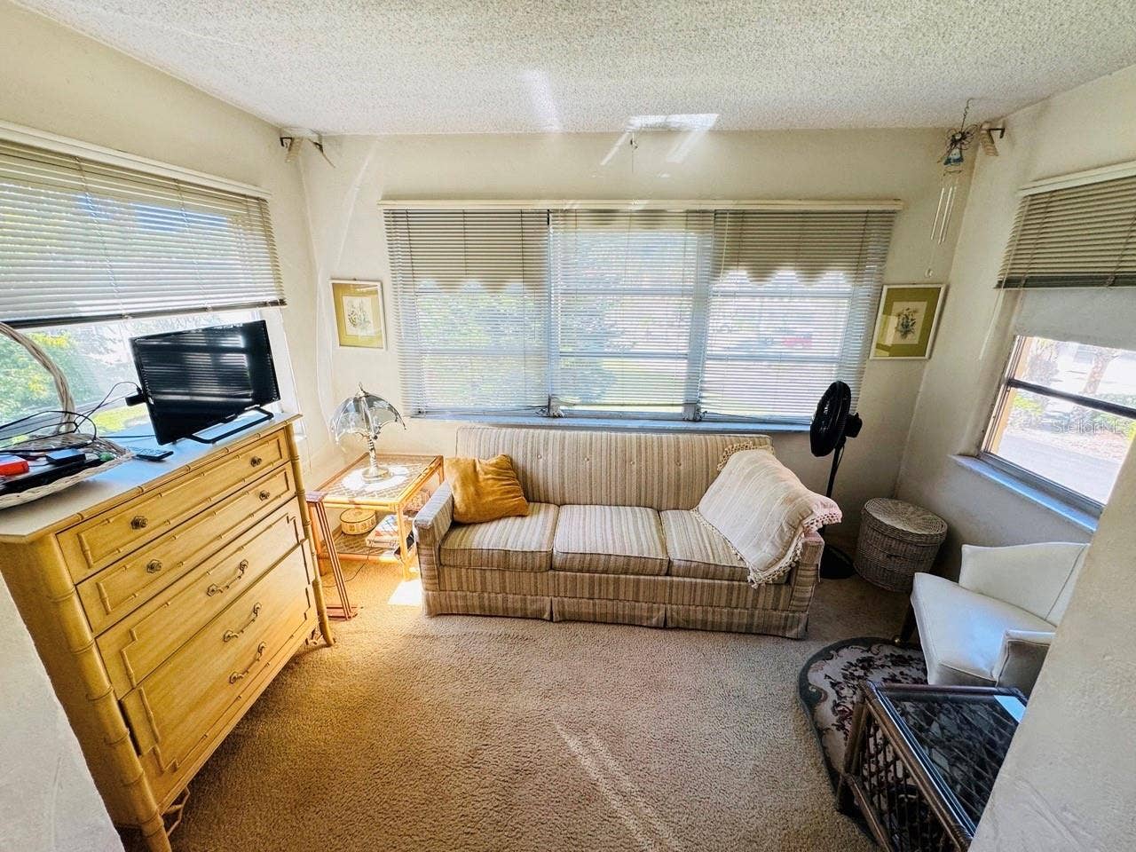 400 EL CAMINO DRIVE, #223, Winter Haven, FL 33884 400 EL CAMINO DRIVE, #223, Winter Haven, FL 33884