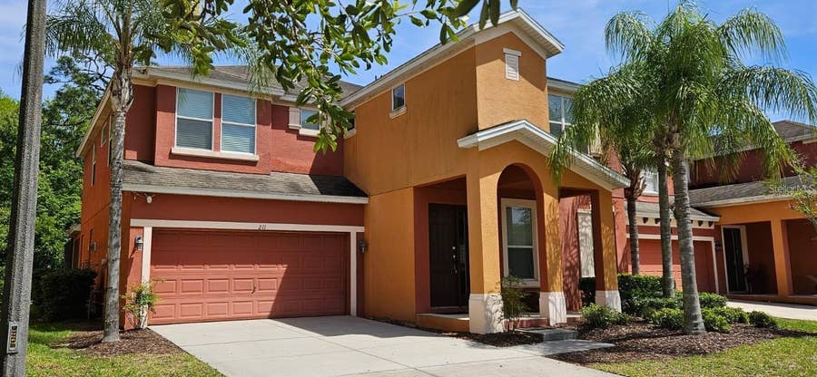 Property photo for Kissimmee, FL