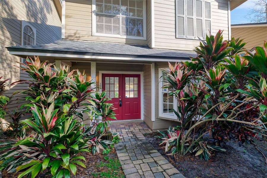 Property photo for 6040 SCOTCHWOOD GLEN, #105, Orlando, FL