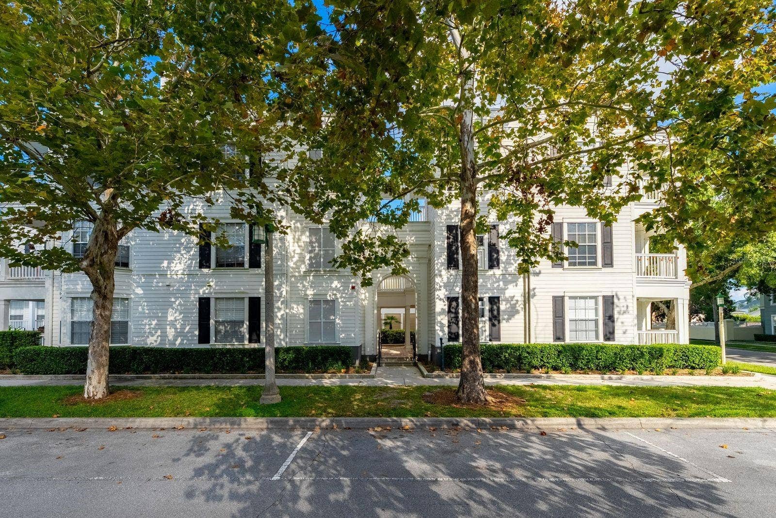 451 WATER STREET, Celebration, FL 34747