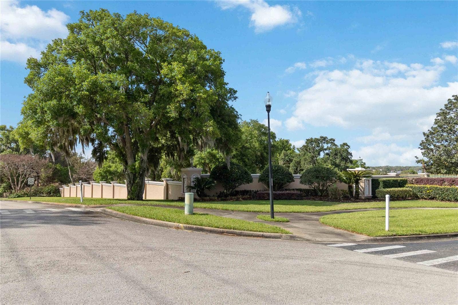 4226 DOWNEAST LANE, Windermere, FL 34786 4226 DOWNEAST LANE, Windermere, FL 34786
