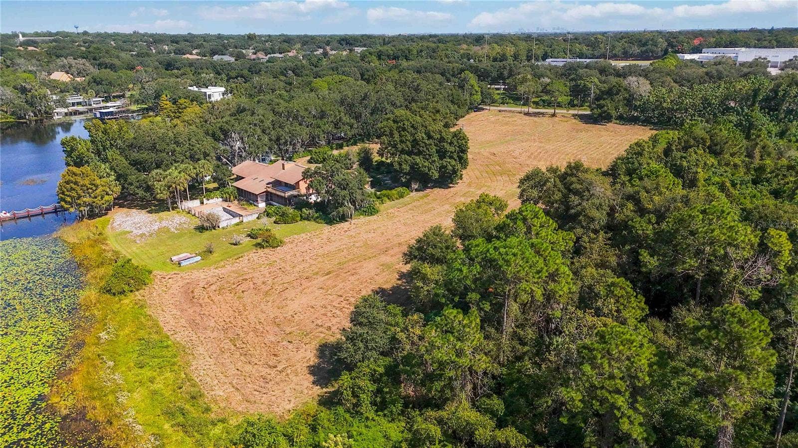 4226 DOWNEAST LANE, Windermere, FL 34786 4226 DOWNEAST LANE, Windermere, FL 34786