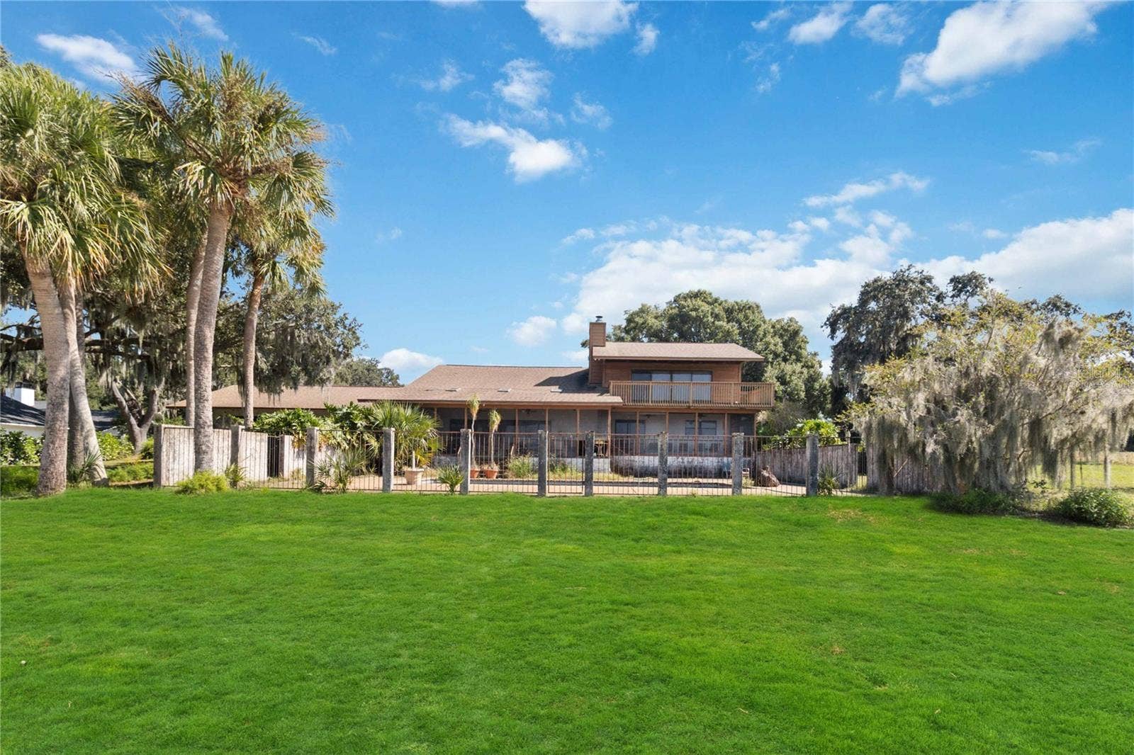 4226 DOWNEAST LANE, Windermere, FL 34786 Virtually Staged