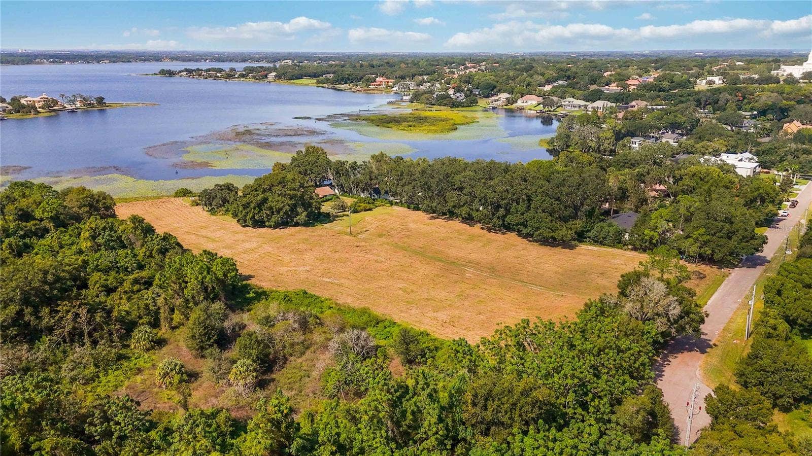 4226 DOWNEAST LANE, Windermere, FL 34786 4226 DOWNEAST LANE, Windermere, FL 34786