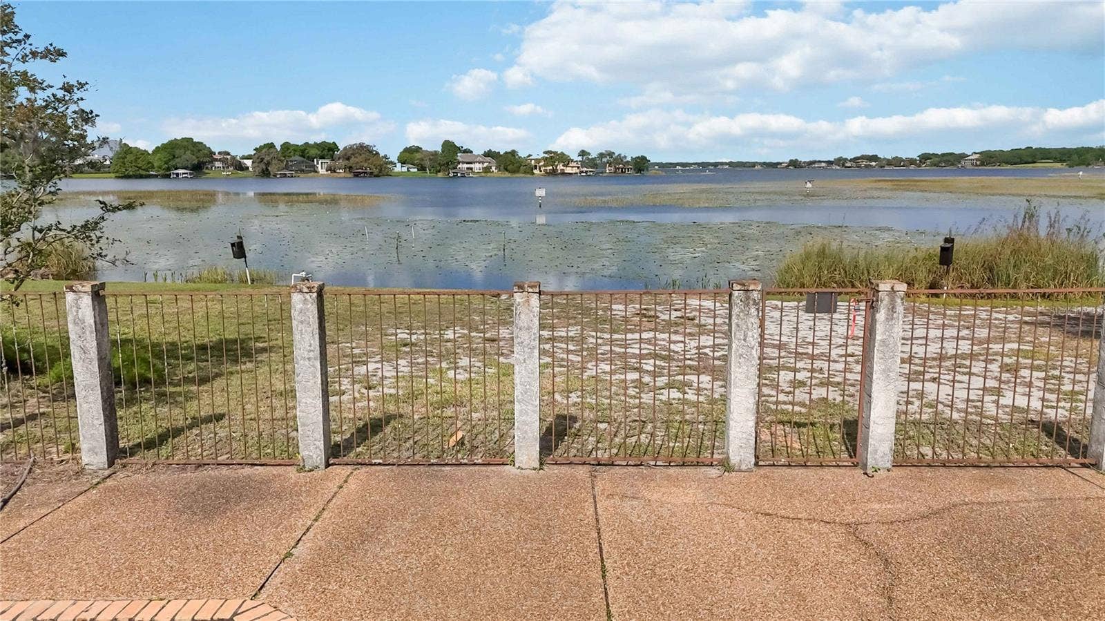 4226 DOWNEAST LANE, Windermere, FL 34786 4226 DOWNEAST LANE, Windermere, FL 34786