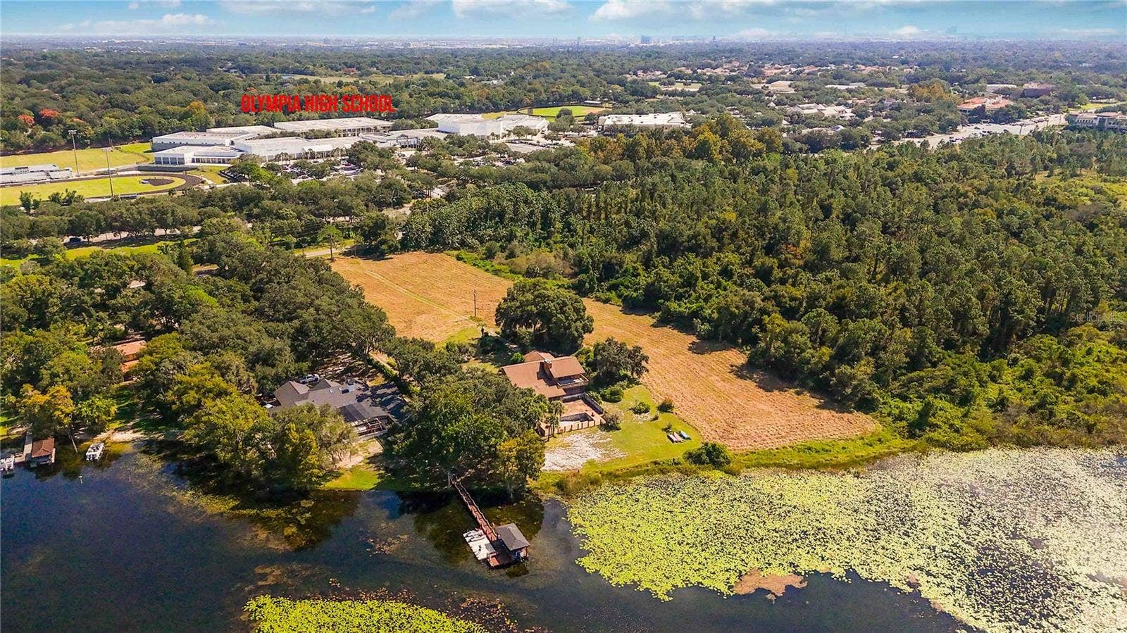 4226 DOWNEAST LANE, Windermere, FL 34786 4226 DOWNEAST LANE, Windermere, FL 34786