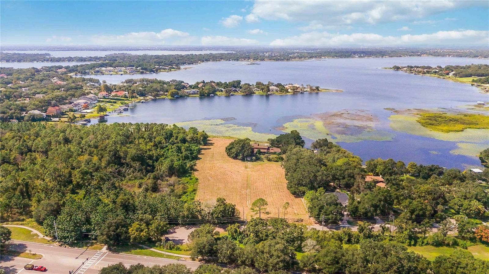4226 DOWNEAST LANE, Windermere, FL 34786 4226 DOWNEAST LANE, Windermere, FL 34786