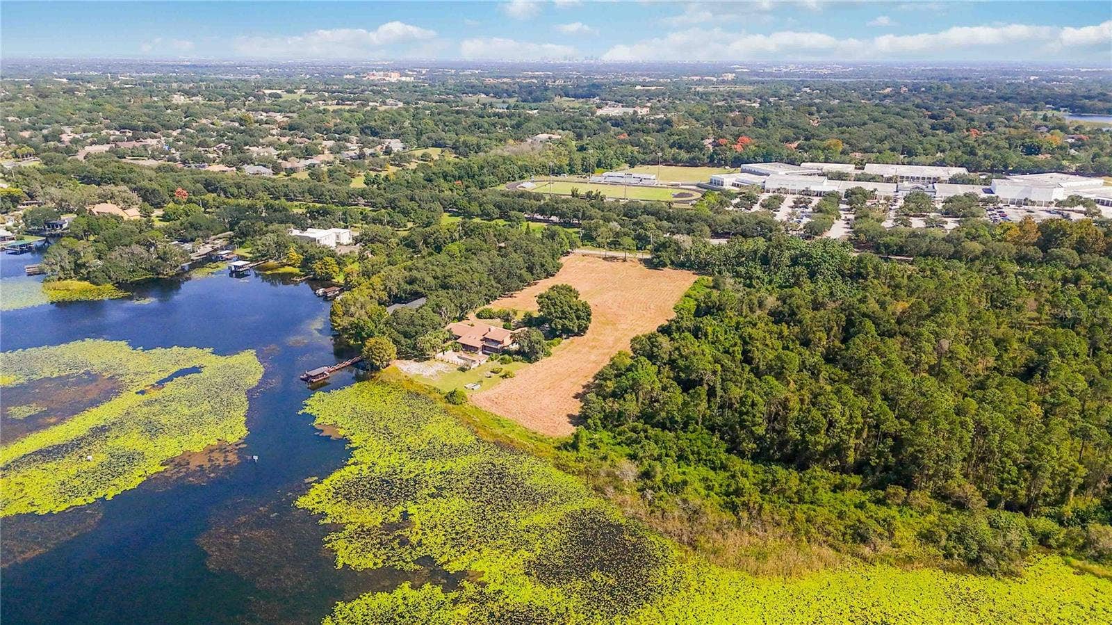 4226 DOWNEAST LANE, Windermere, FL 34786 4226 DOWNEAST LANE, Windermere, FL 34786