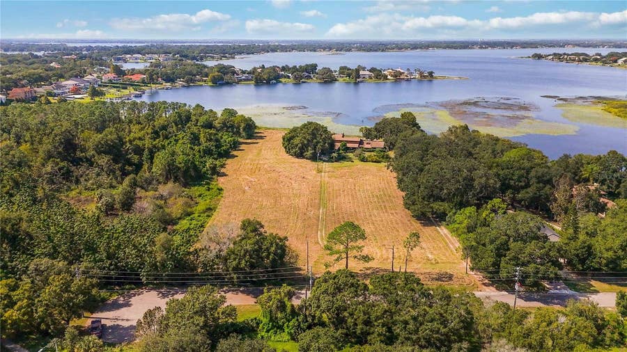 Property photo for 4226 DOWNEAST LANE, Windermere, FL