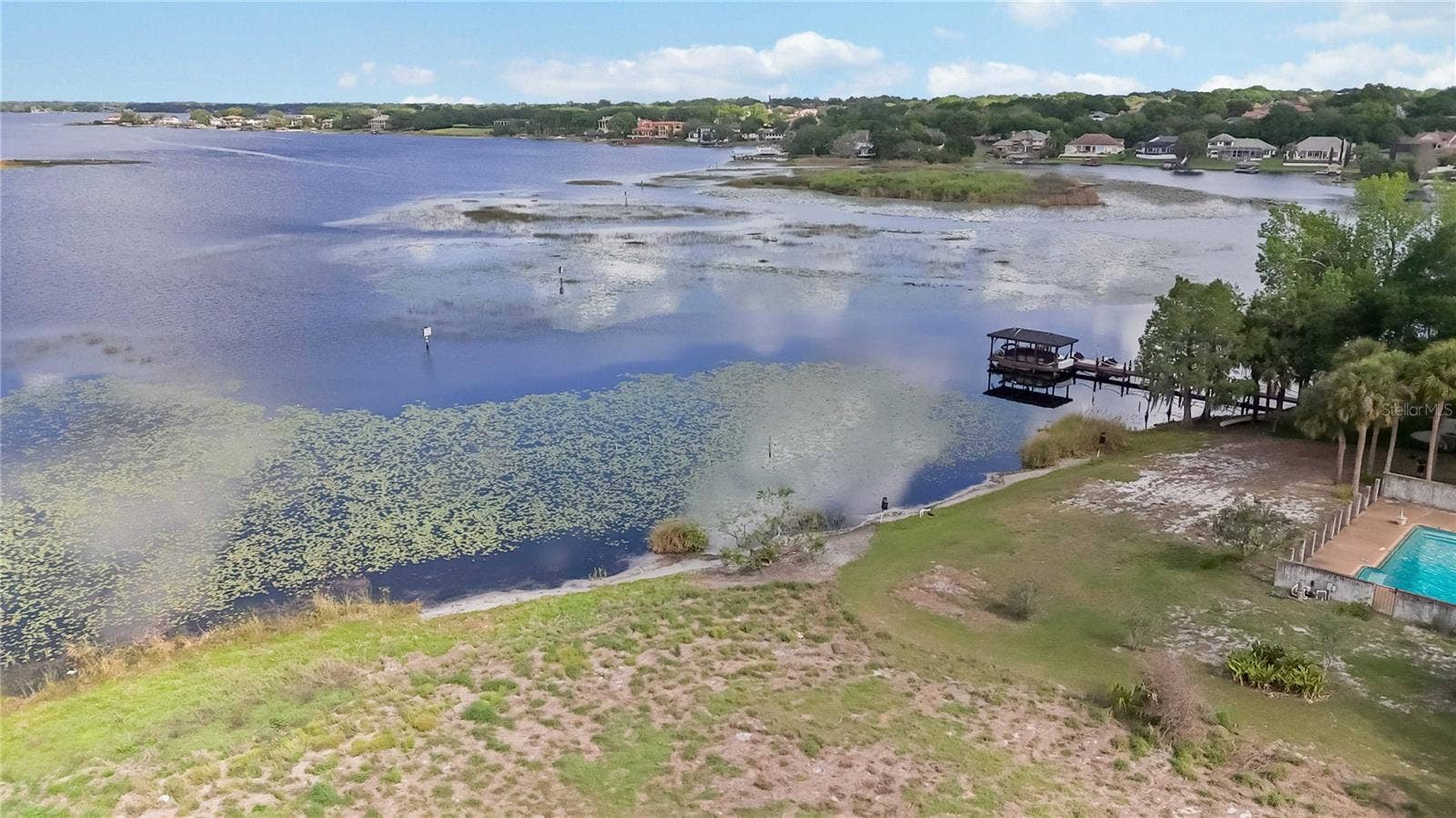 4226 DOWNEAST LANE, Windermere, FL 34786 4226 DOWNEAST LANE, Windermere, FL 34786