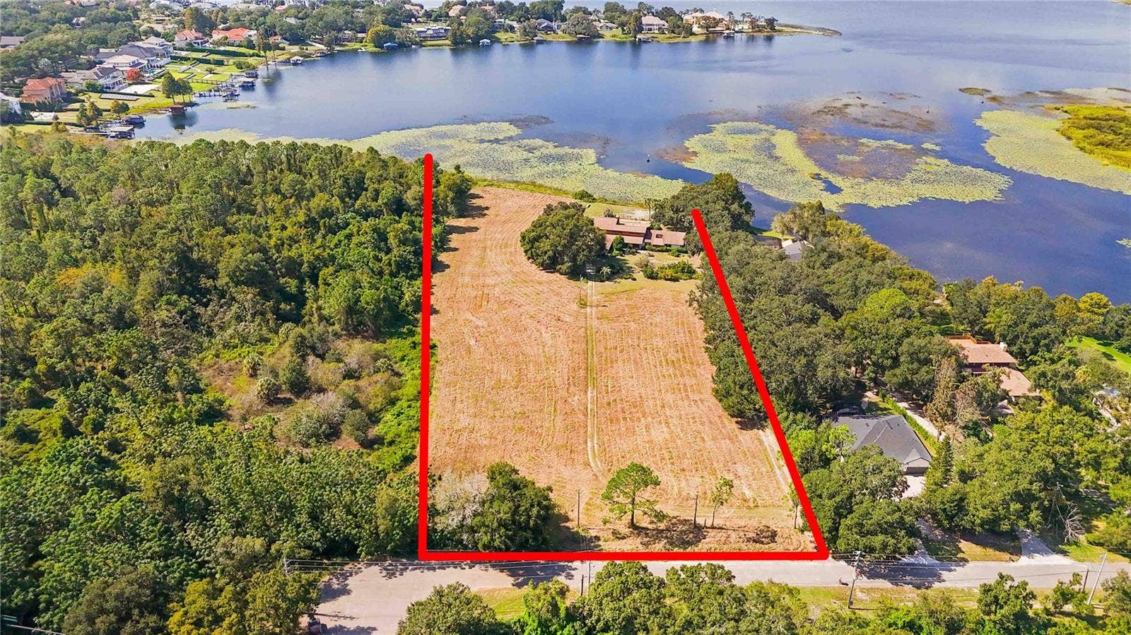 4226 DOWNEAST LANE, Windermere, FL 34786 4226 DOWNEAST LANE, Windermere, FL 34786