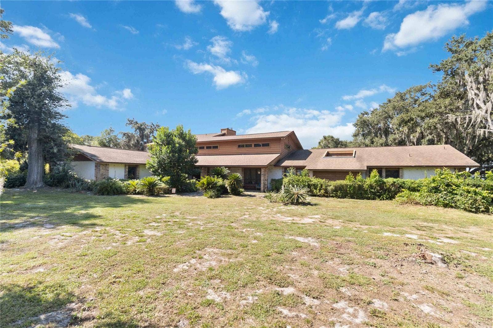 4226 DOWNEAST LANE, Windermere, FL 34786 4226 DOWNEAST LANE, Windermere, FL 34786