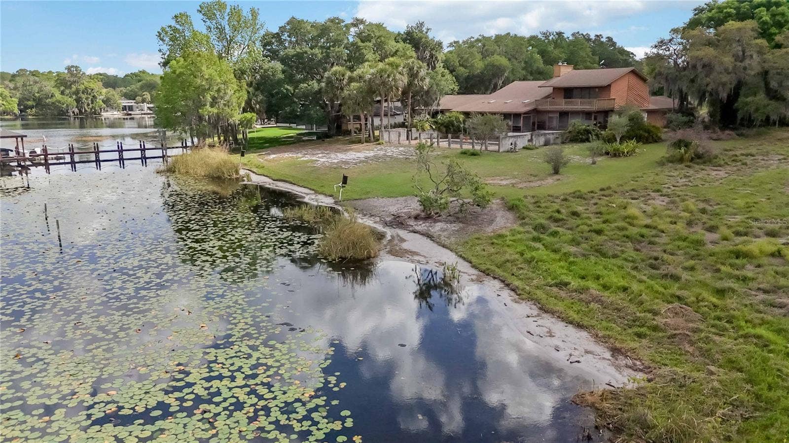 4226 DOWNEAST LANE, Windermere, FL 34786 4226 DOWNEAST LANE, Windermere, FL 34786