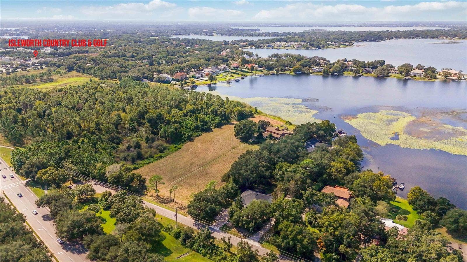 4226 DOWNEAST LANE, Windermere, FL 34786 4226 DOWNEAST LANE, Windermere, FL 34786