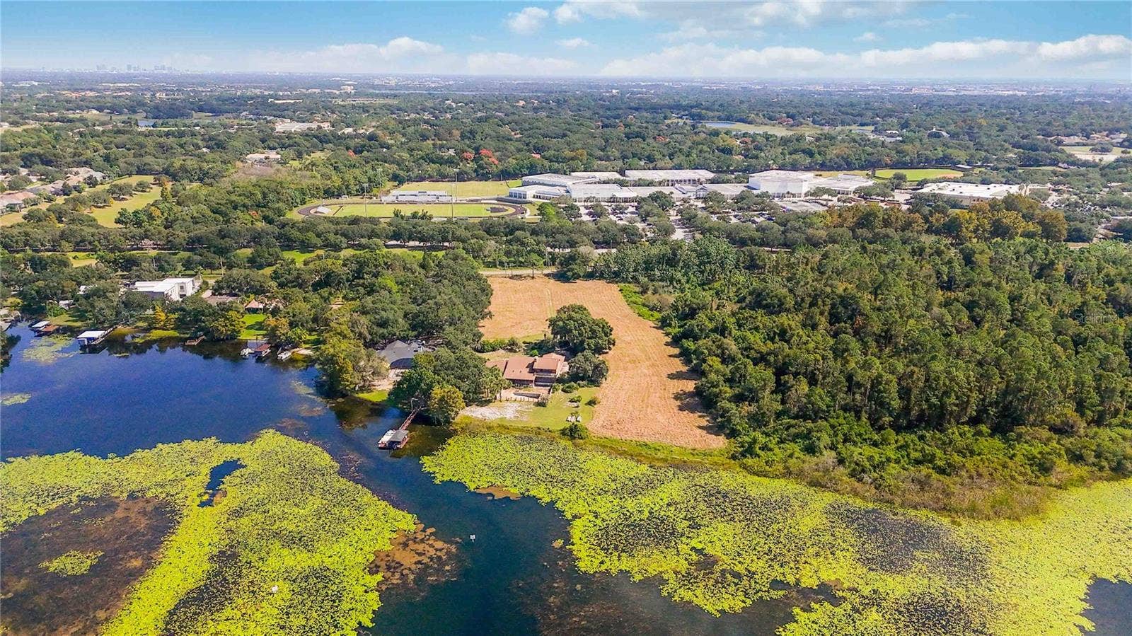 4226 DOWNEAST LANE, Windermere, FL 34786 4226 DOWNEAST LANE, Windermere, FL 34786