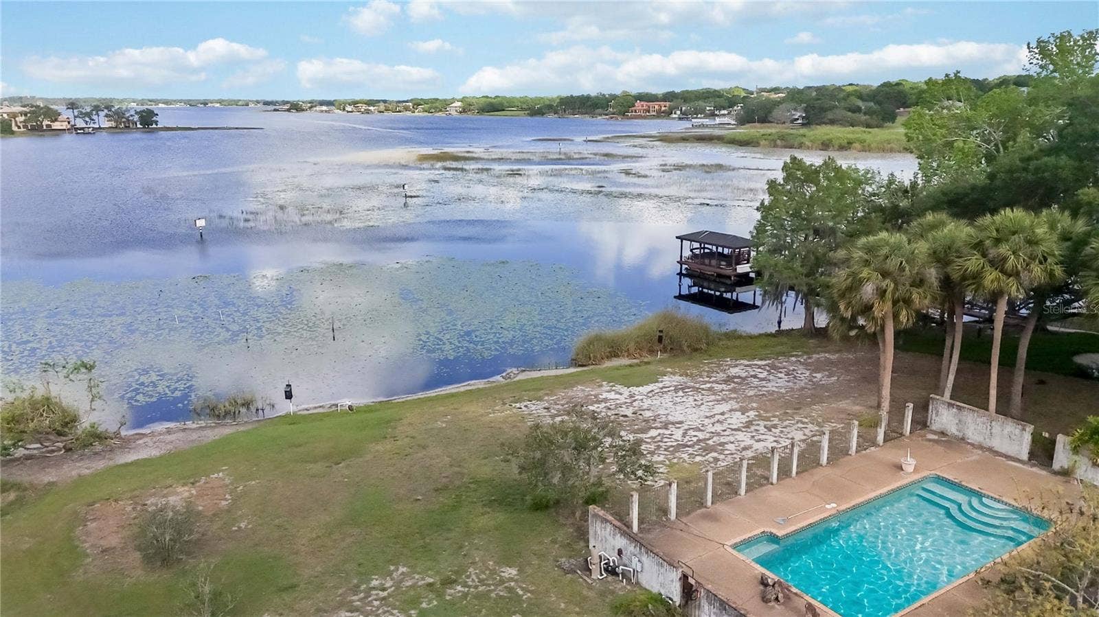 4226 DOWNEAST LANE, Windermere, FL 34786 4226 DOWNEAST LANE, Windermere, FL 34786