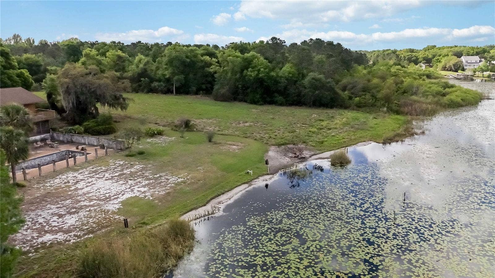4226 DOWNEAST LANE, Windermere, FL 34786 4226 DOWNEAST LANE, Windermere, FL 34786