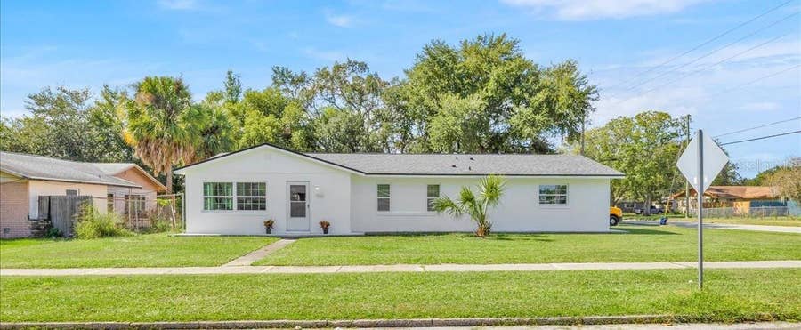 Property photo for 2930 RIO LANE, Orlando, FL
