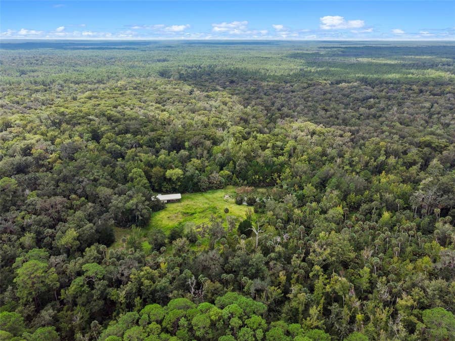 Property photo for NFS 73 / ALCO ROAD, Astor, FL