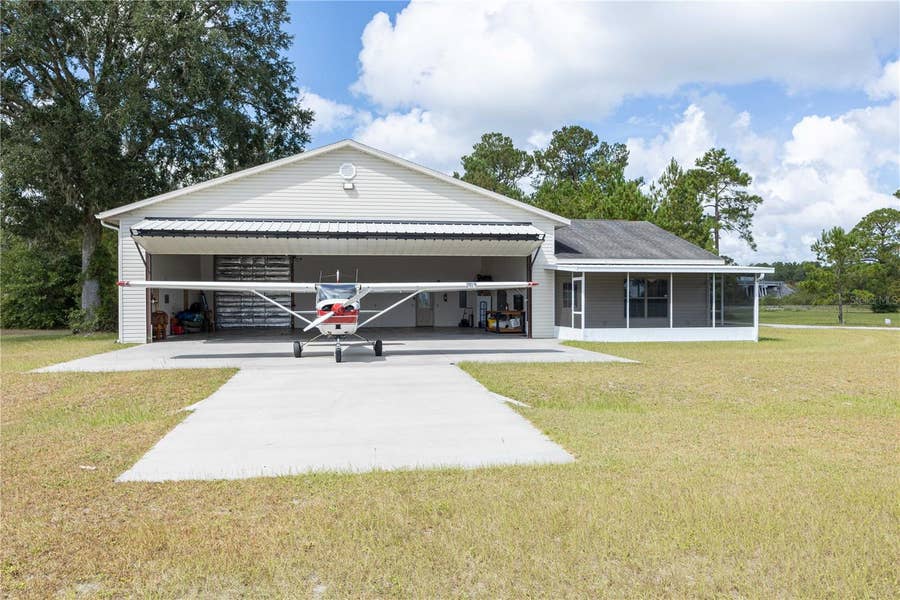 Property photo for 168 SW POBEREZNY GLN, Lake City, FL