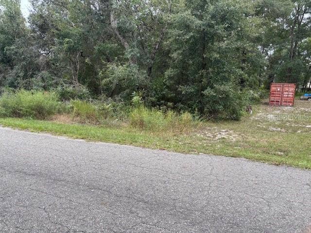 Property photo for Ocklawaha, FL