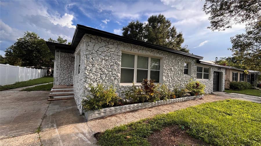 Property photo for 2816 HARGILL DRIVE, Orlando, FL