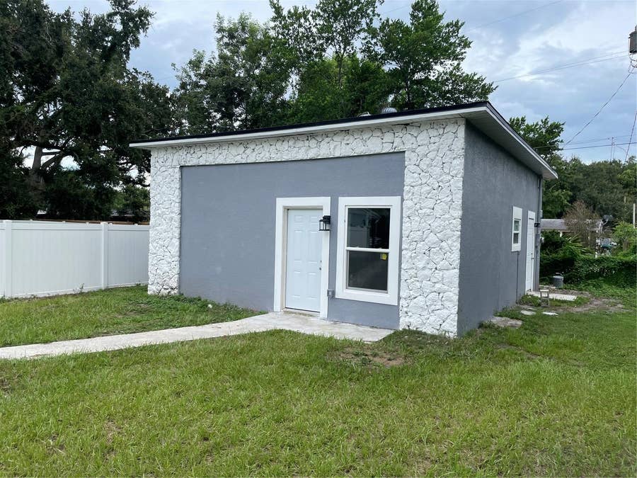 Property photo for 2818 HARGILL DRIVE, Orlando, FL