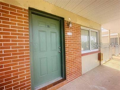 Property photo for 800 N FISKE BOULEVARD, #714, Cocoa, FL