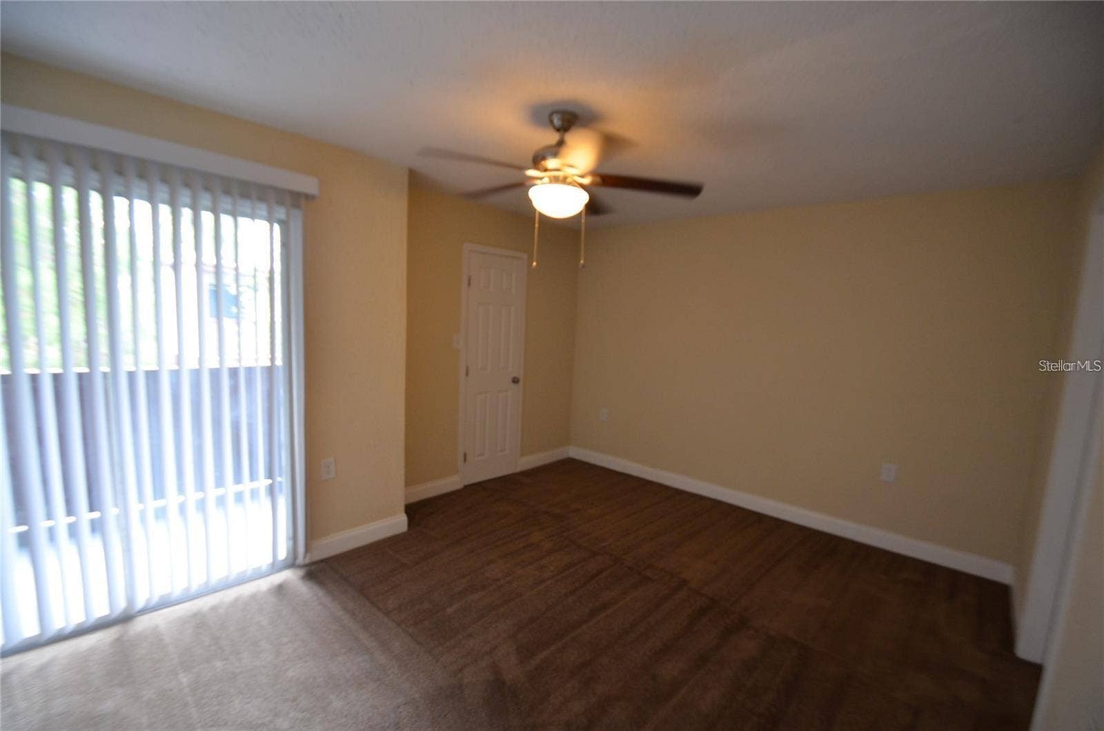 1835 WARRINGWOOD DRIVE, #GE, Orlando, FL 32839 1835 WARRINGWOOD DRIVE, #GE, Orlando, FL 32839