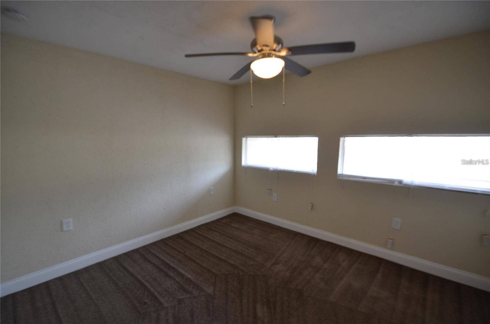 1835 WARRINGWOOD DRIVE, #GE, Orlando, FL 32839 1835 WARRINGWOOD DRIVE, #GE, Orlando, FL 32839