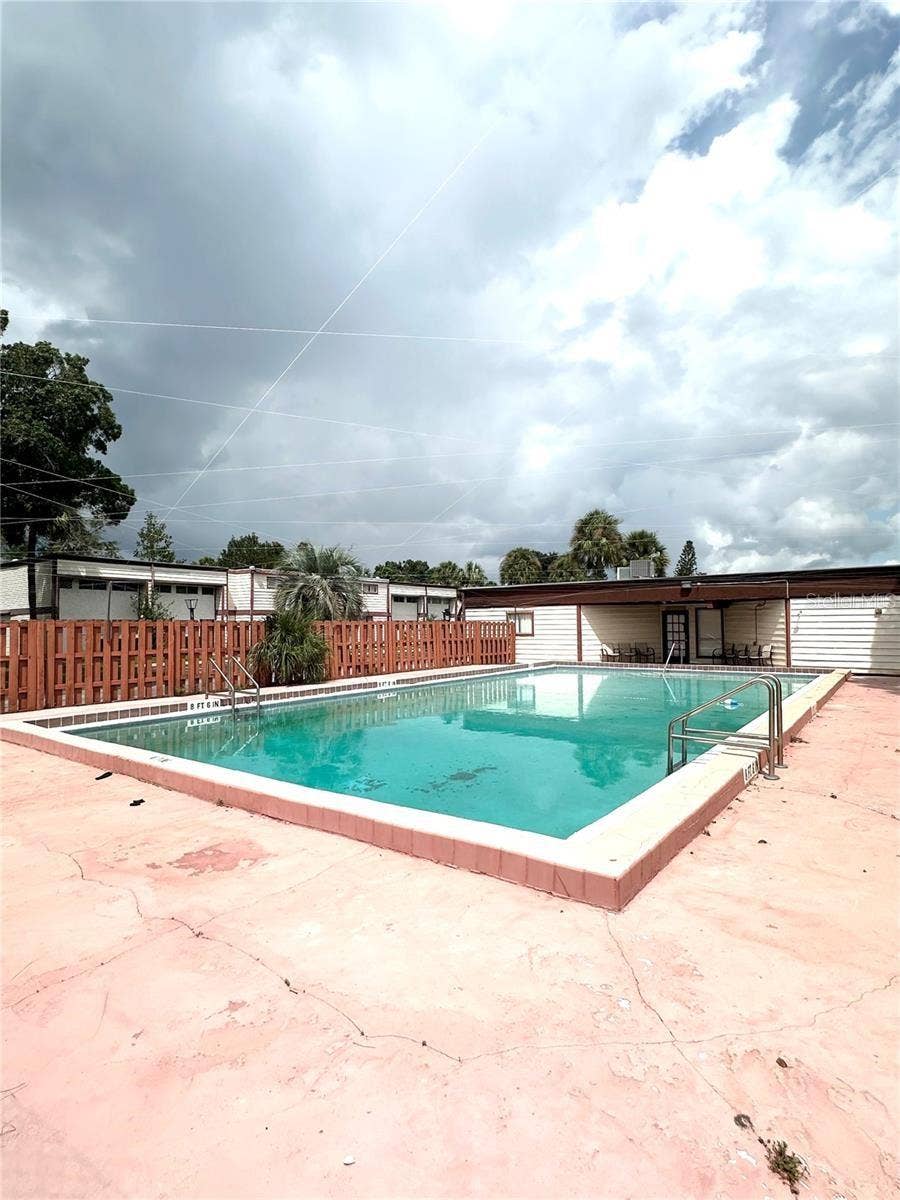 1835 WARRINGWOOD DRIVE, #GE, Orlando, FL 32839 1835 WARRINGWOOD DRIVE, #GE, Orlando, FL 32839