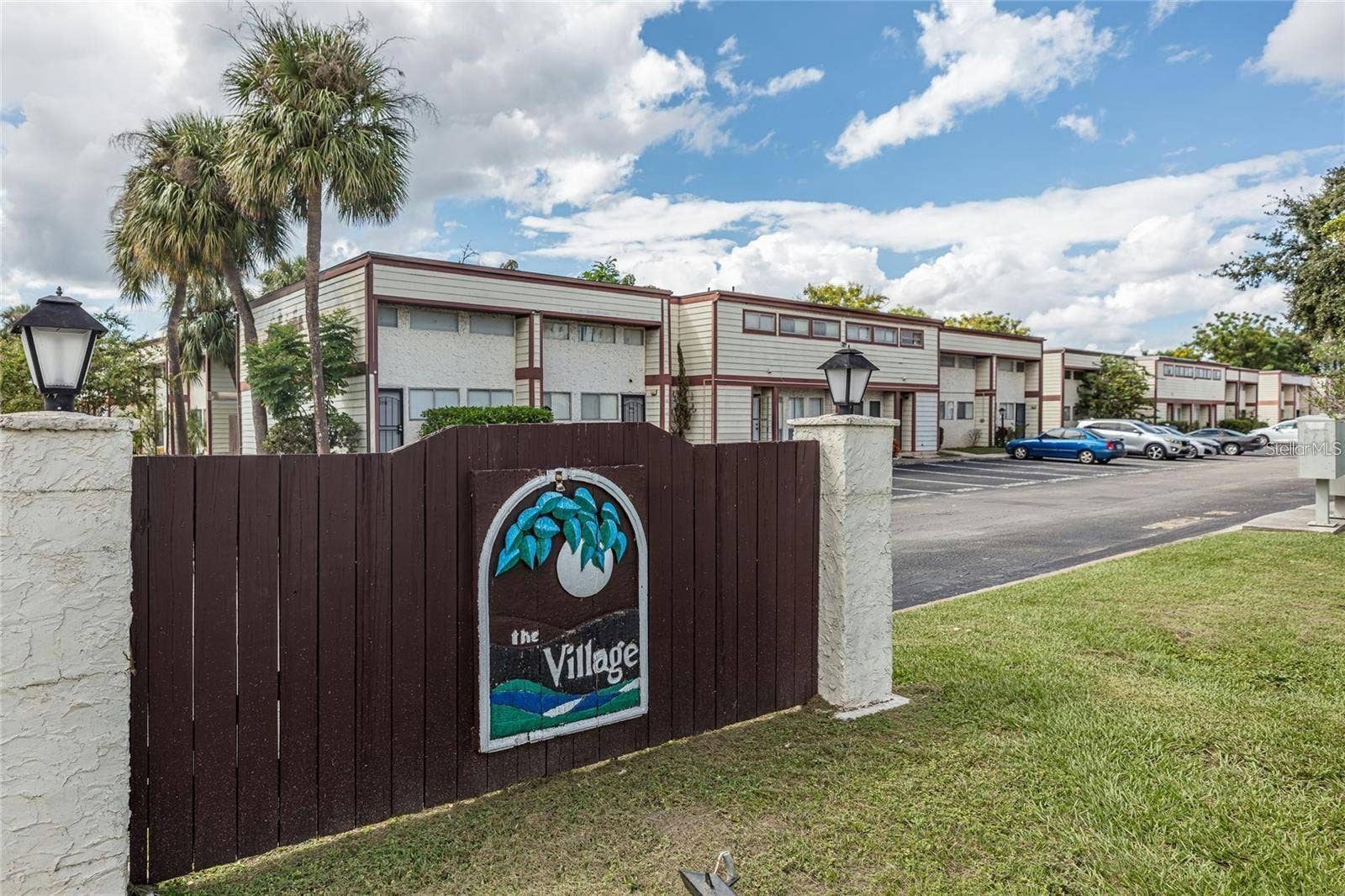 1835 WARRINGWOOD DRIVE, #GE, Orlando, FL 32839 1835 WARRINGWOOD DRIVE, #GE, Orlando, FL 32839